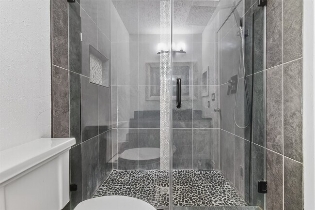 Building Photo - 13327 Harpers Bridge Dr