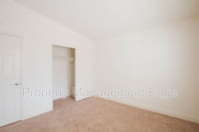 Building Photo - 37753 Sea Pines Ct
