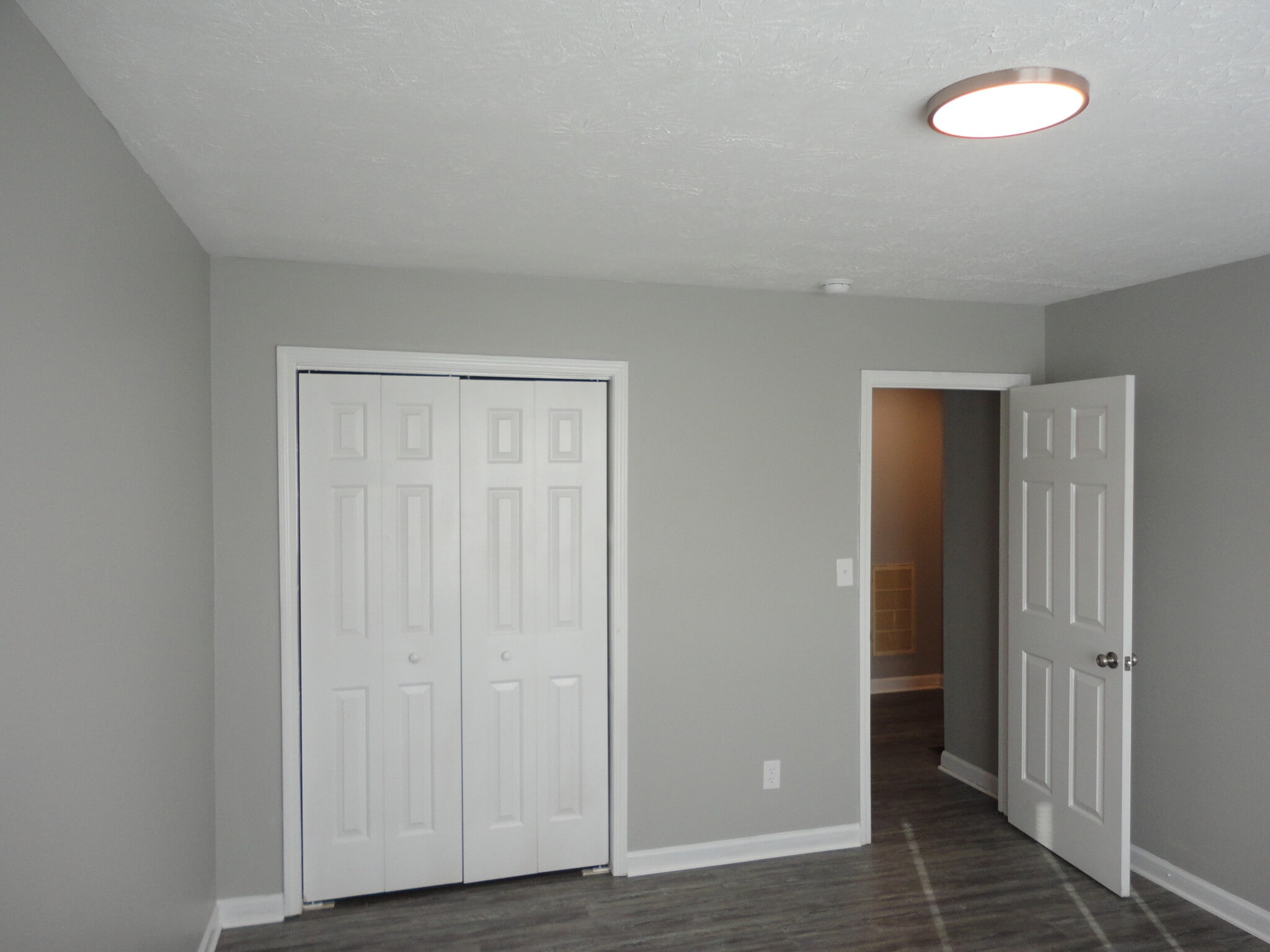 Upstairs BR 2 - 118 Simbas Path