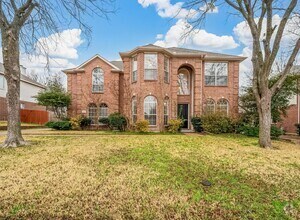 Building Photo - Rockwall Lease - Ready to Move In