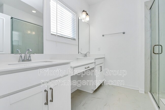 Building Photo - 222 Gilead Rd