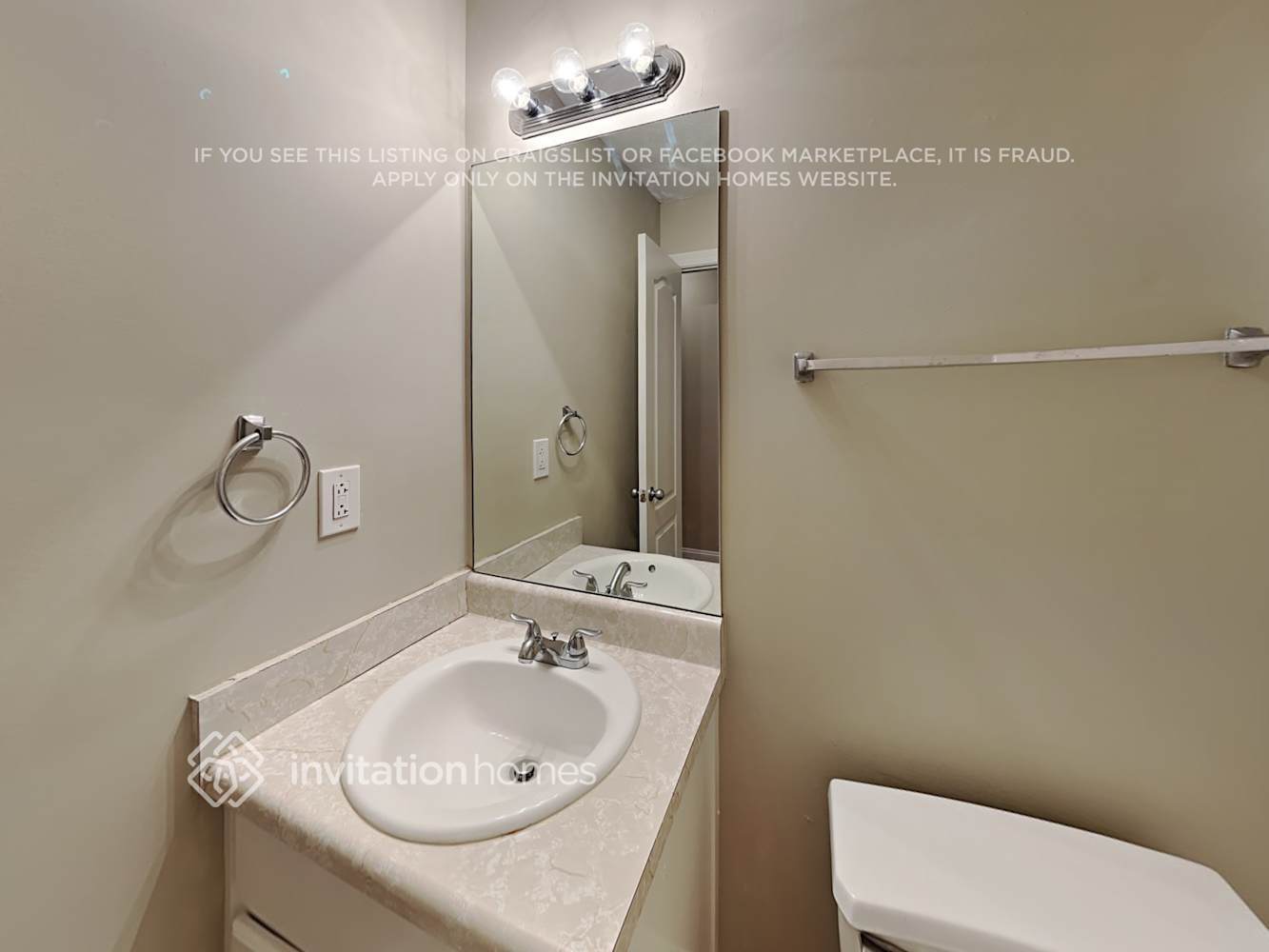 Building Photo - 2201 Snapping Shoals Rd