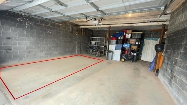 Building Photo - 2200 Paterson Plank Rd