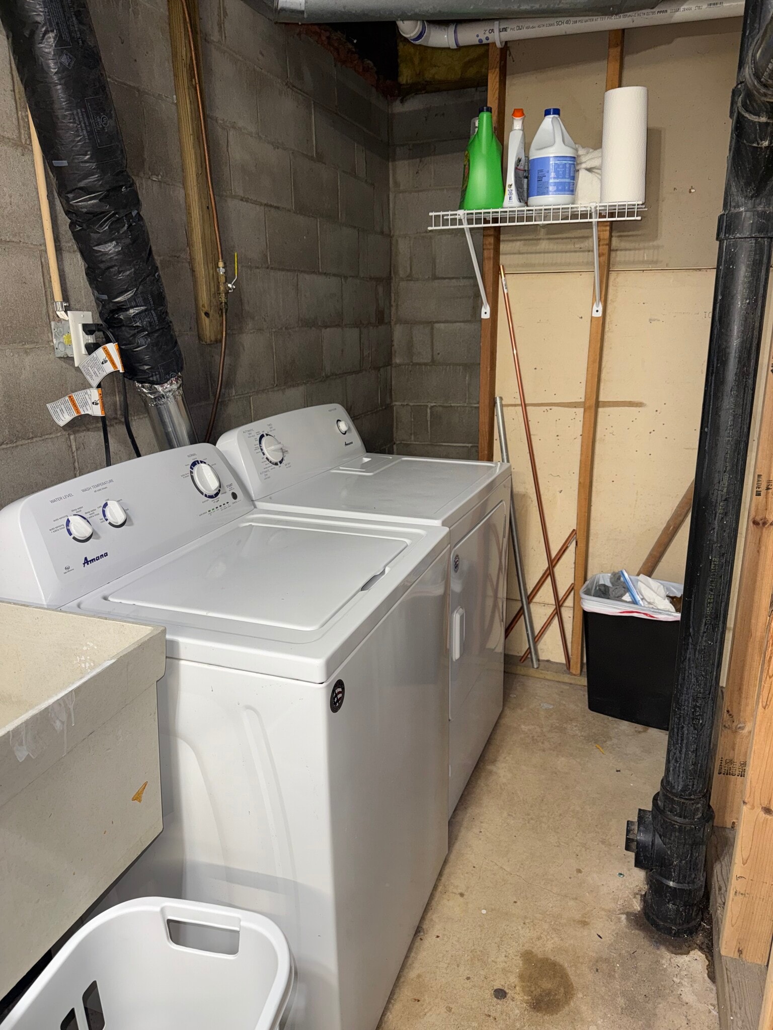 Building Photo - 2523 28th Ave S