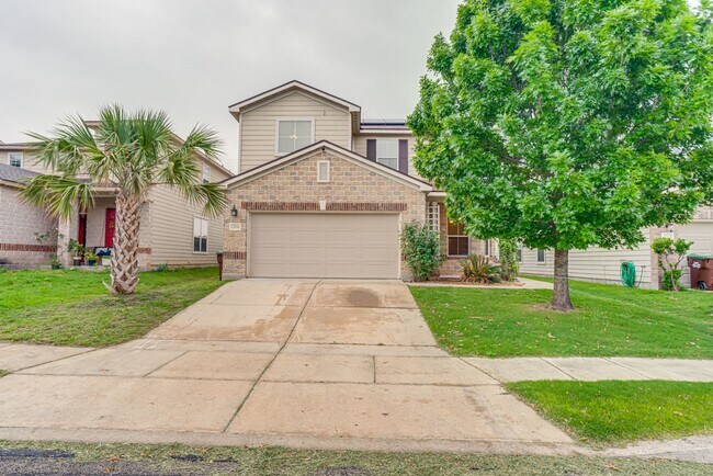 Building Photo - 6308 Parsley Hill