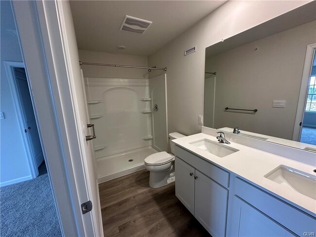 Building Photo - 1191 Susan Cir