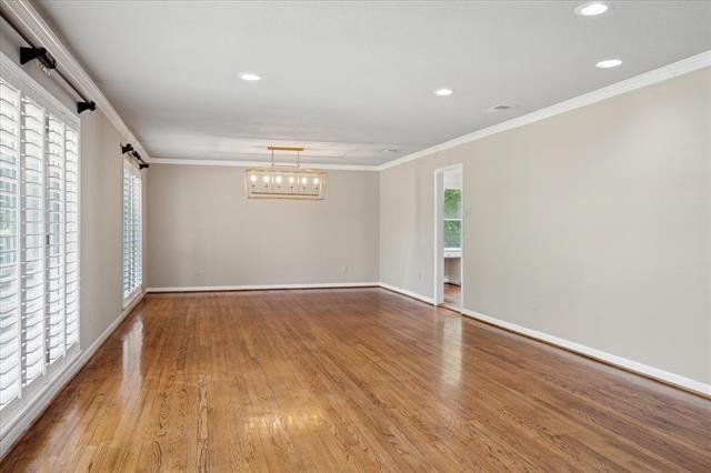 Building Photo - 6441 Linden Ln
