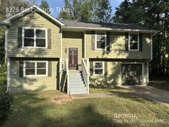 Primary Photo - 8325 Beechwood Ct
