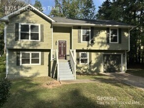 Building Photo - 8325 Beechwood Ct