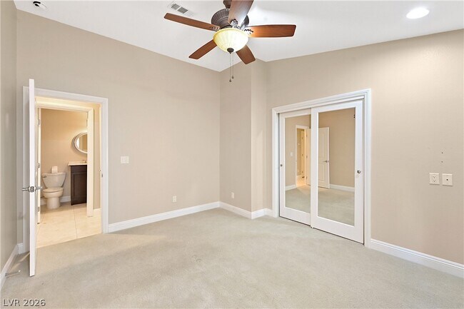 Building Photo - 9001 Crimson Clover Way