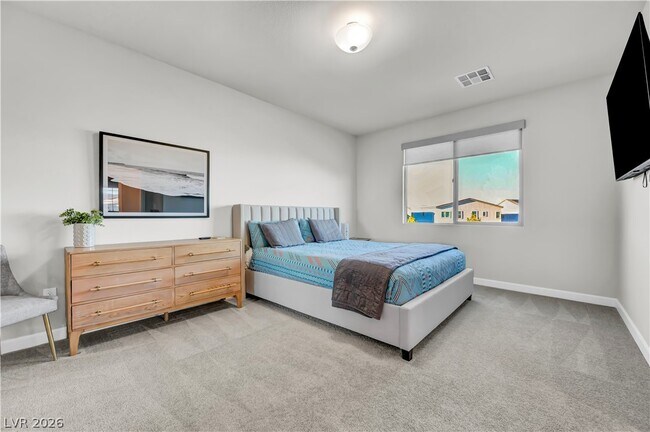 Building Photo - 6780 Stella Rosa Ct