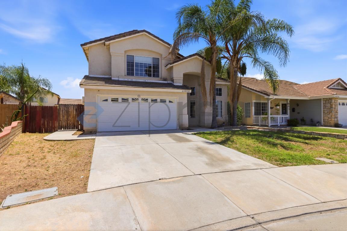 Building Photo - 27165 Hemingway Ct