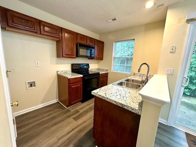 Building Photo - 5732 Prescott Ct