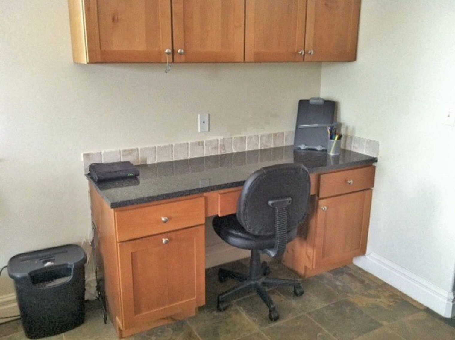 Building Photo - 625 E 200 S