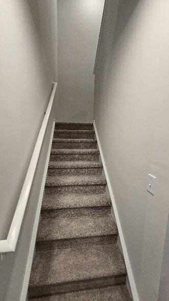 Building Photo - 2037 Osprey Isle Ln SW