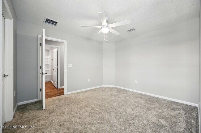 Building Photo - 14367 Durbin Island Way
