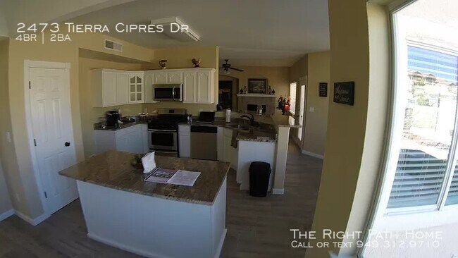 Building Photo - Rent to Own in  El Paso, with $6500 Down