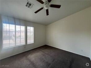 Building Photo - 5406 Peony Ct
