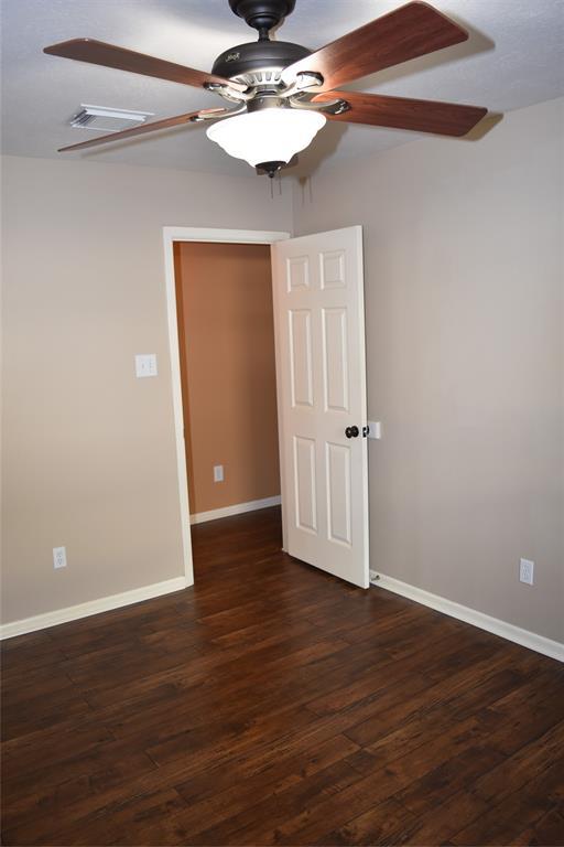 Building Photo - 15531 Forest Creek Farms Dr