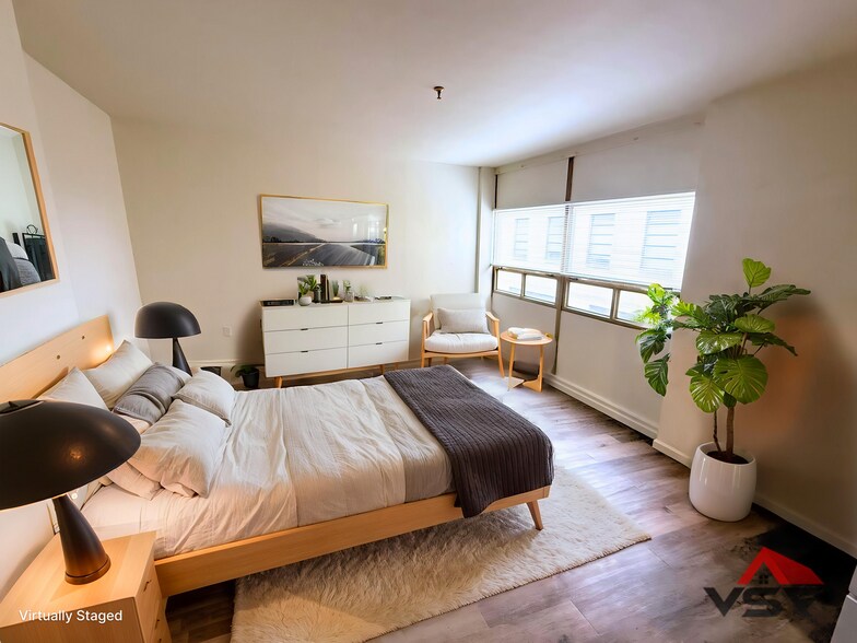 Building Photo - Affordable, Spacious Living at Flyers Landing, Fairborn