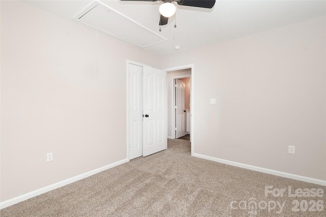 Building Photo - 6227 Stonefort Ct