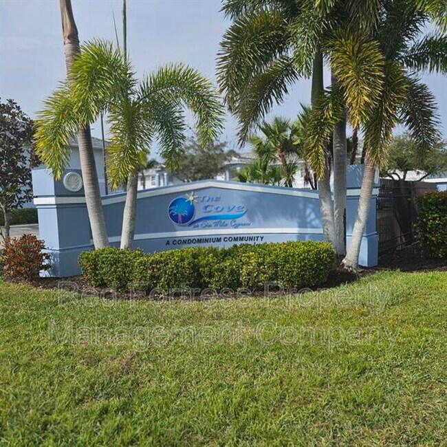 Primary Photo - 8408 Bernwood Cove
