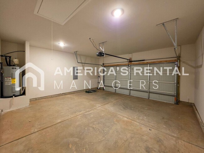 Building Photo - New Construction Home for Rent!