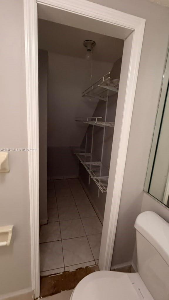 Building Photo - 6354 SW 138th Path