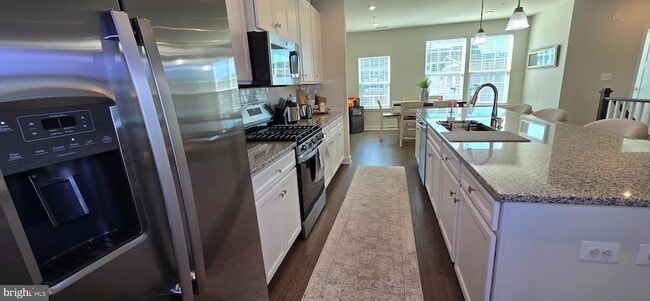 Building Photo - 5426 Greenpoint Ln