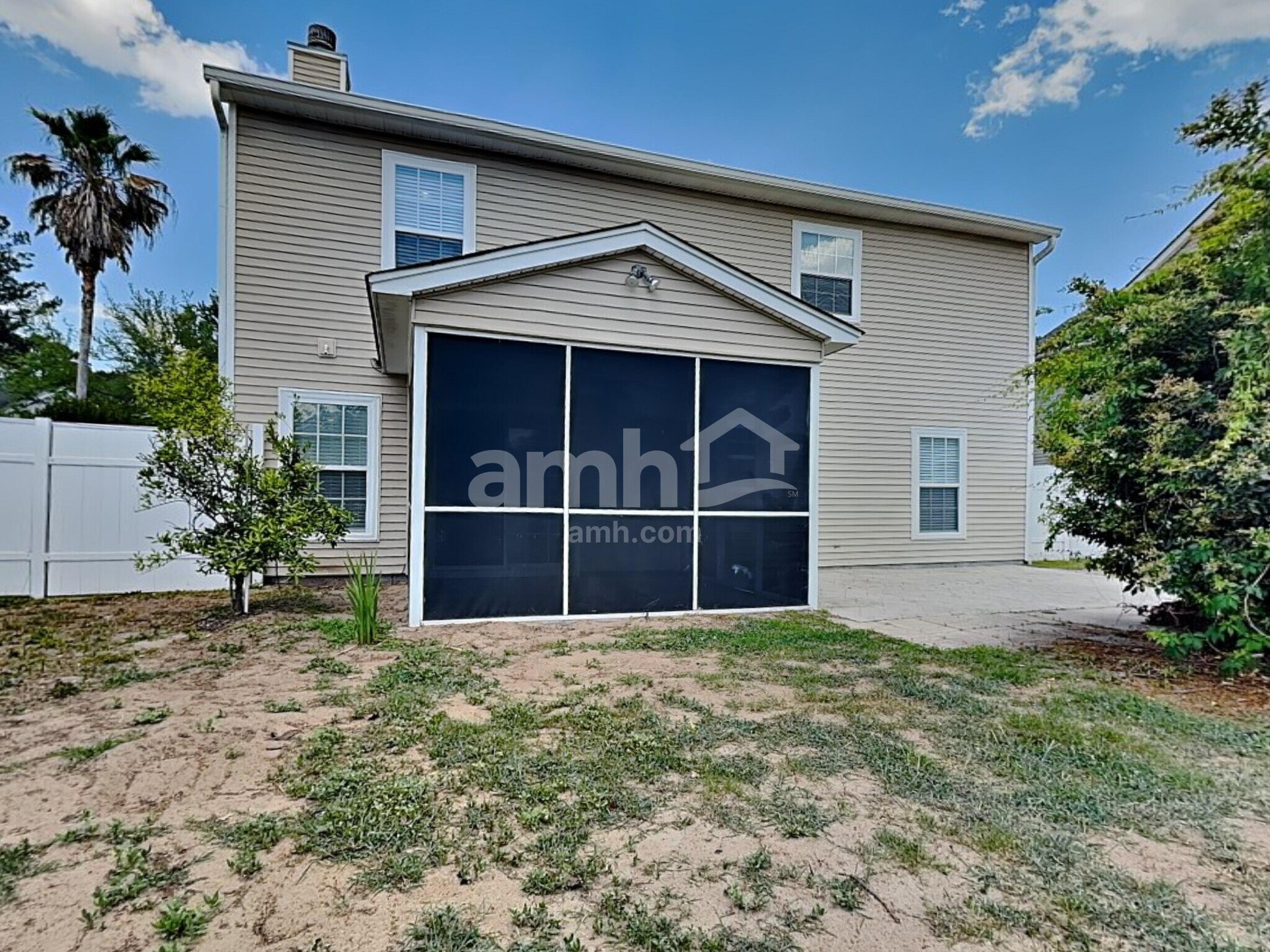 Building Photo - 97 Pine Ridge Dr