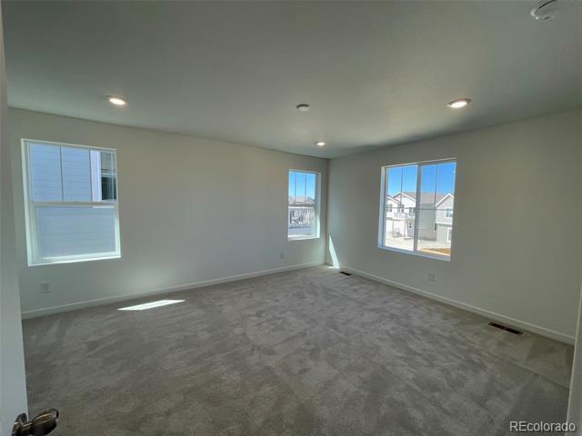 Building Photo - 701 Mosquito St