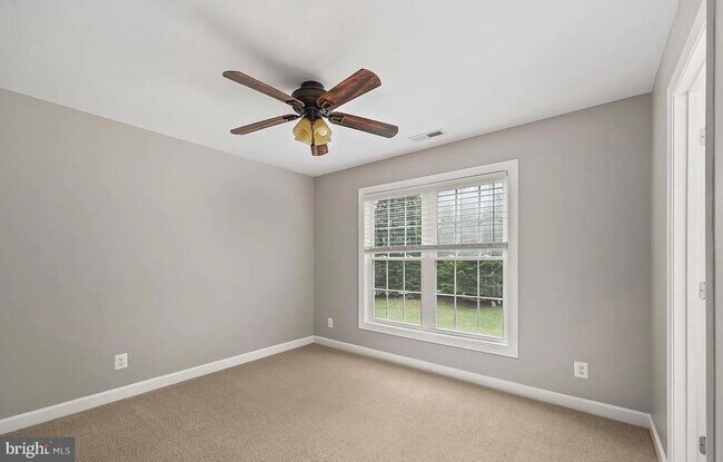 Building Photo - 16379 Covey Cir