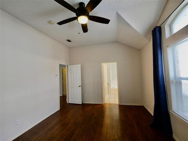 Building Photo - 4502 Highlands Dr