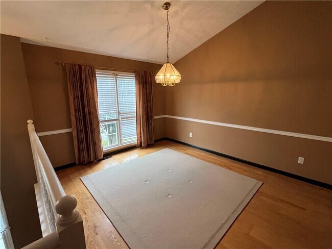 Building Photo - 4110 Sugar Mill Dr