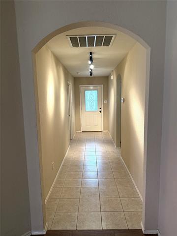 Building Photo - 3901 Granby Ln