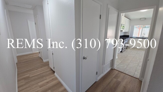 Building Photo - Fully Remodeled Single Family Home with Garage and Private Yard