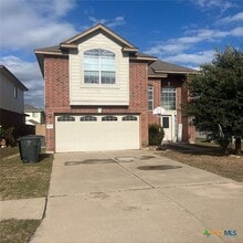 Building Photo - 5601 Lions Gate Ln