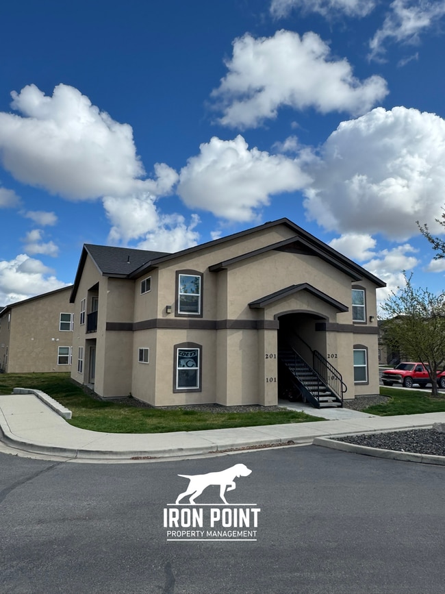 Building Photo - 11188 W Brassy Cove Loop
