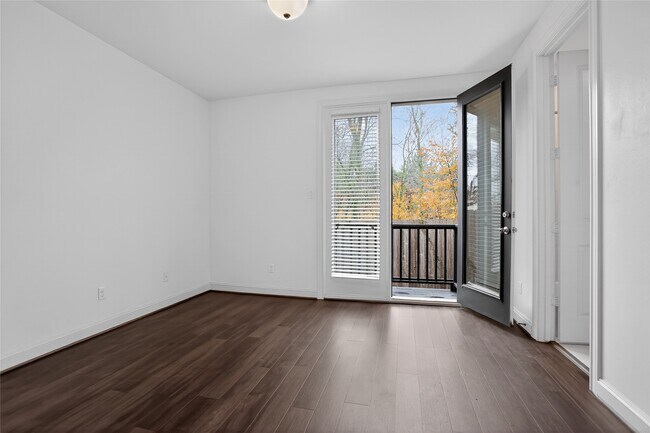 Building Photo - 4116 Bonner View Ln