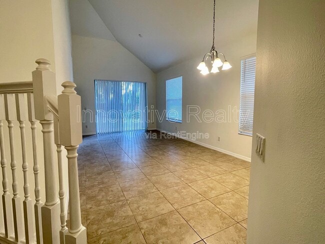 Building Photo - 2482 Temple Grove Ln