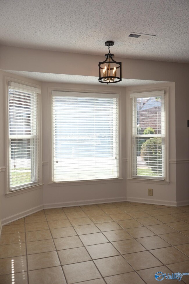 Building Photo - 6864 Steeplechase Dr NW