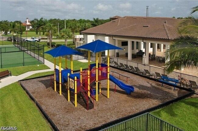 Building Photo - 14032 Oviedo Pl