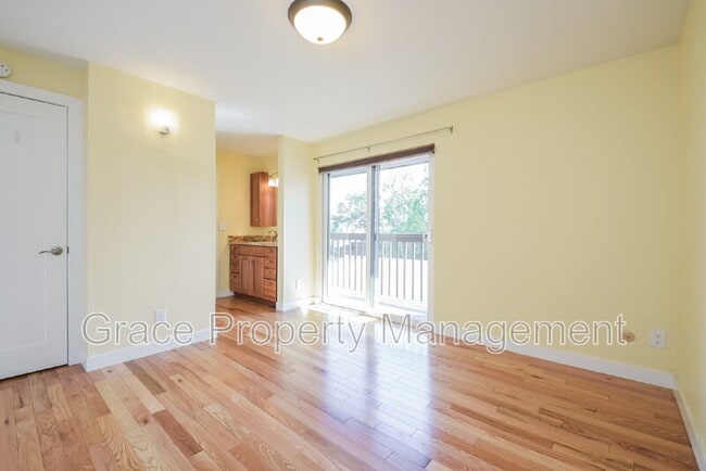 Building Photo - 4608 Greenbriar Ct