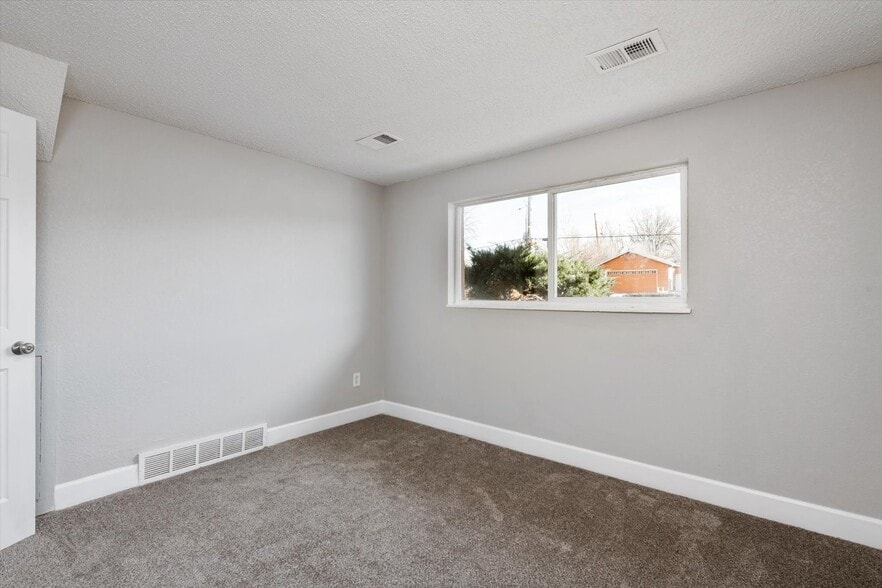 Building Photo - 9515 Lowell Blvd