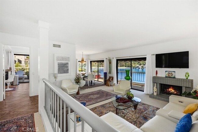 Building Photo - 22586 Galilea