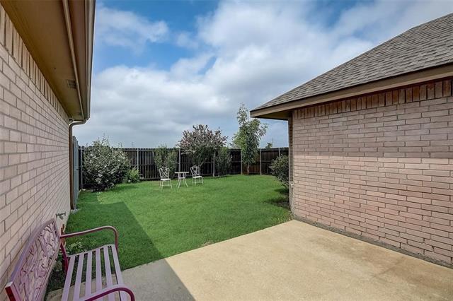 Building Photo - 11808 Woodland Way