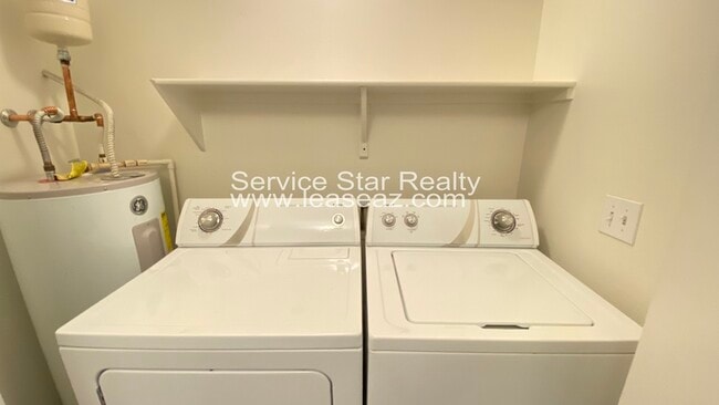 Building Photo - 3633 N 3rd Ave