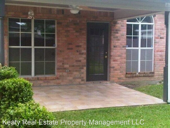 Building Photo - 3 br, 2 bath House - 443 Chemin Metairie