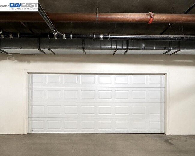 Building Photo - 3420 Finnian Way