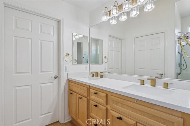 Building Photo - 9302 Reserve Dr